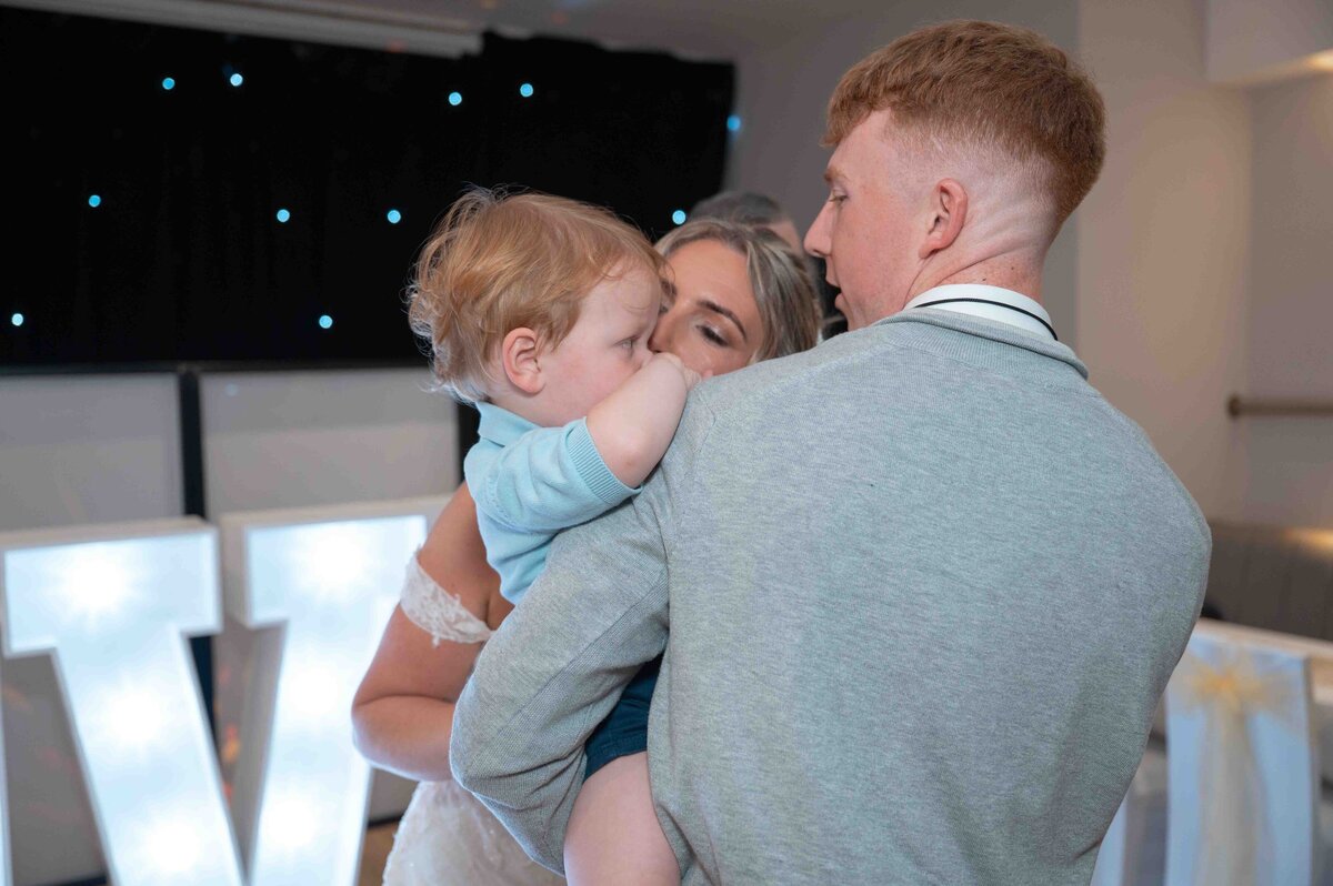 Carmen Sherred Photography-277