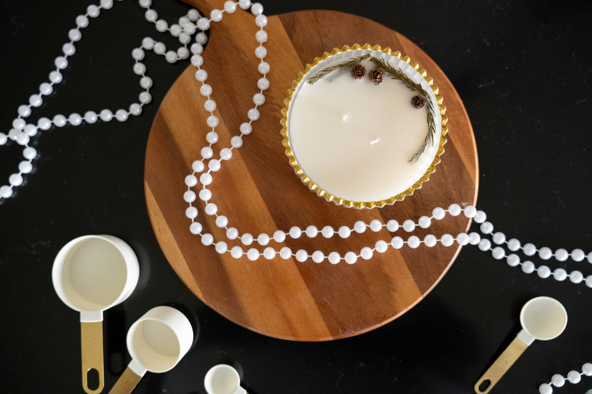 Buttercup Bakery Brandshoot 2025 November-64