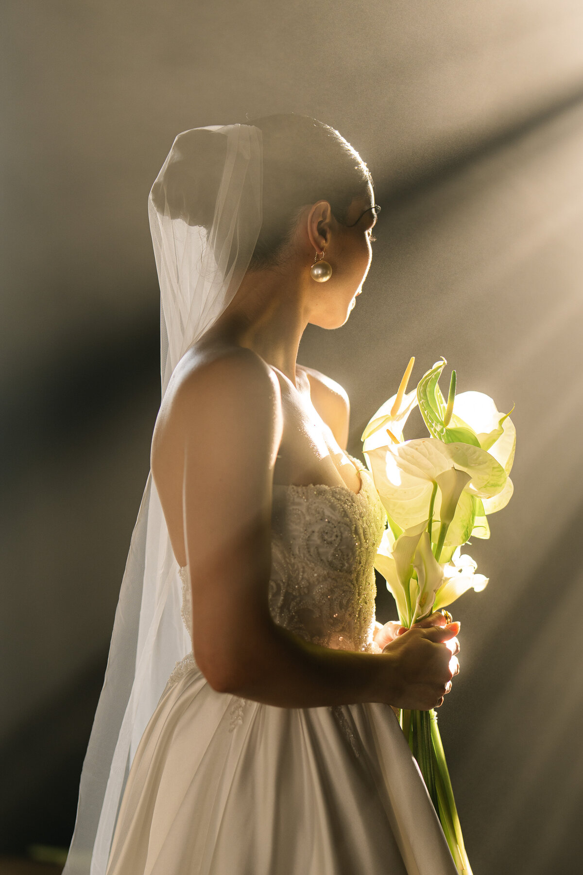 Bridal Photo_Dariia Noa_125