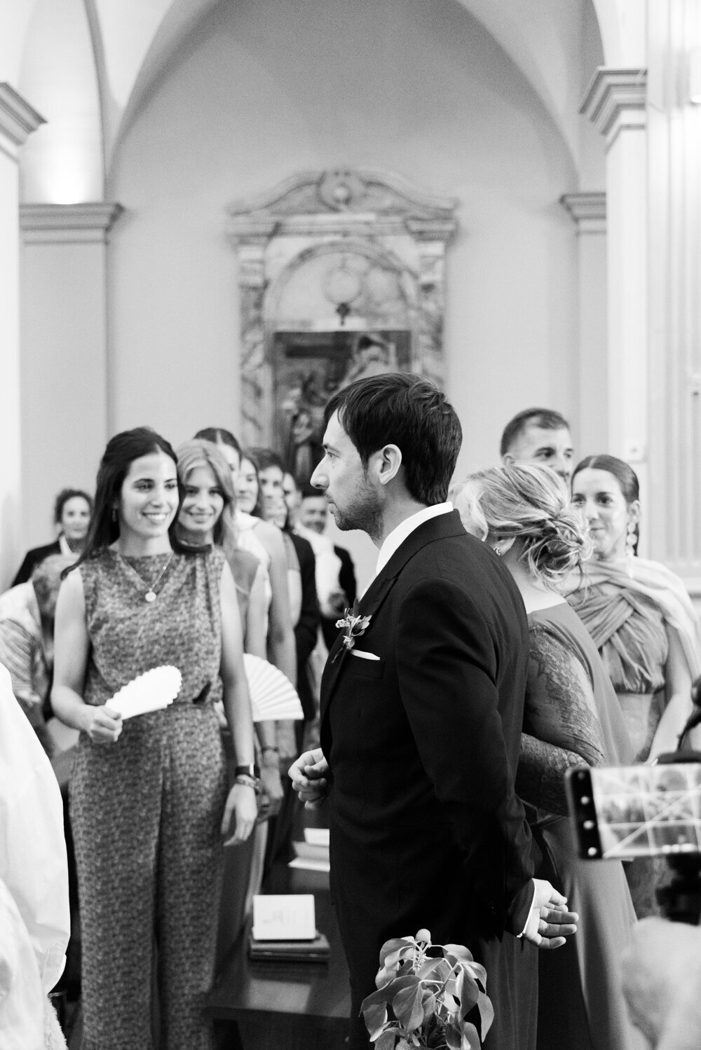 wedding_photographer_spain_barcelona-44