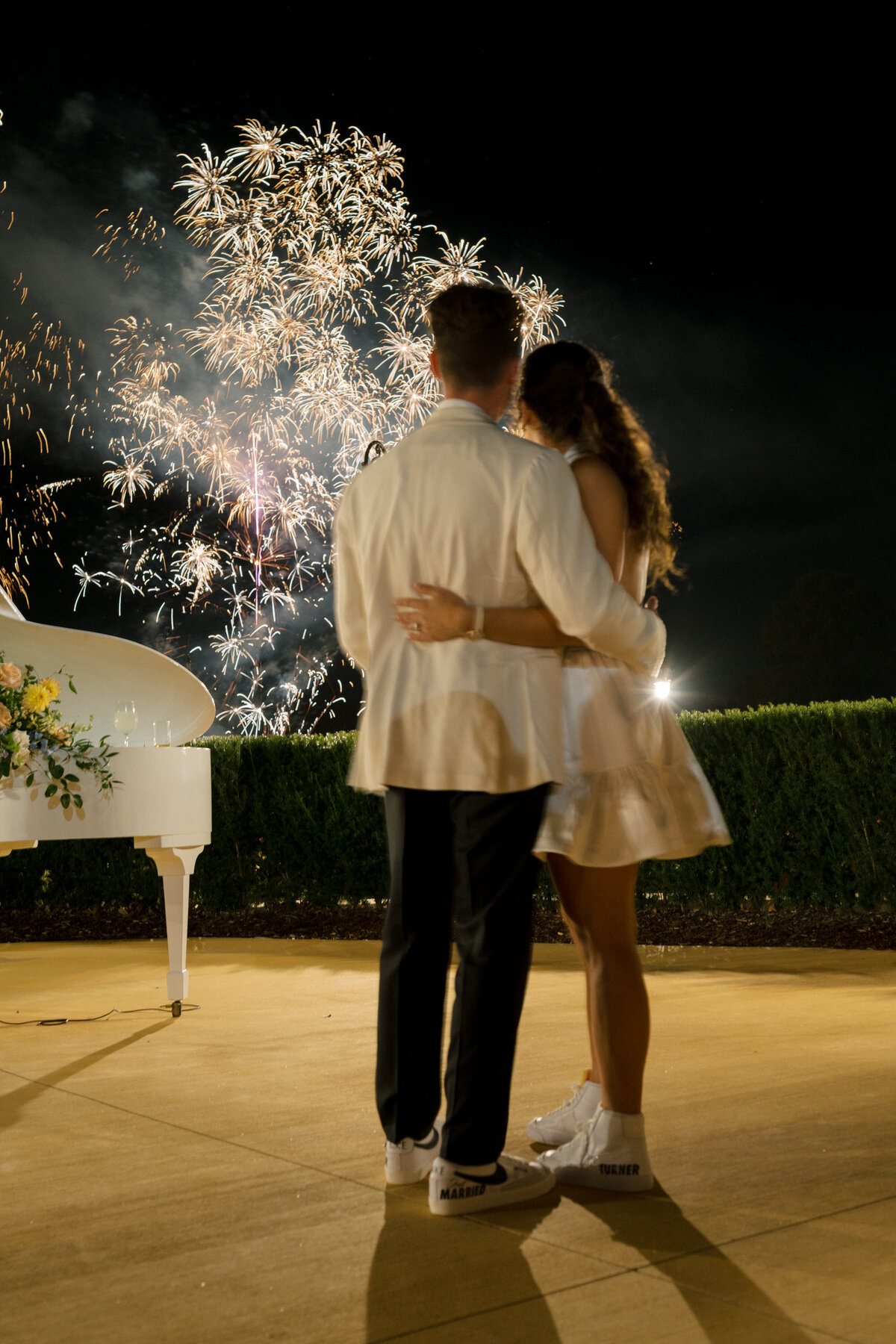 Lexie and Avery Preview -1224