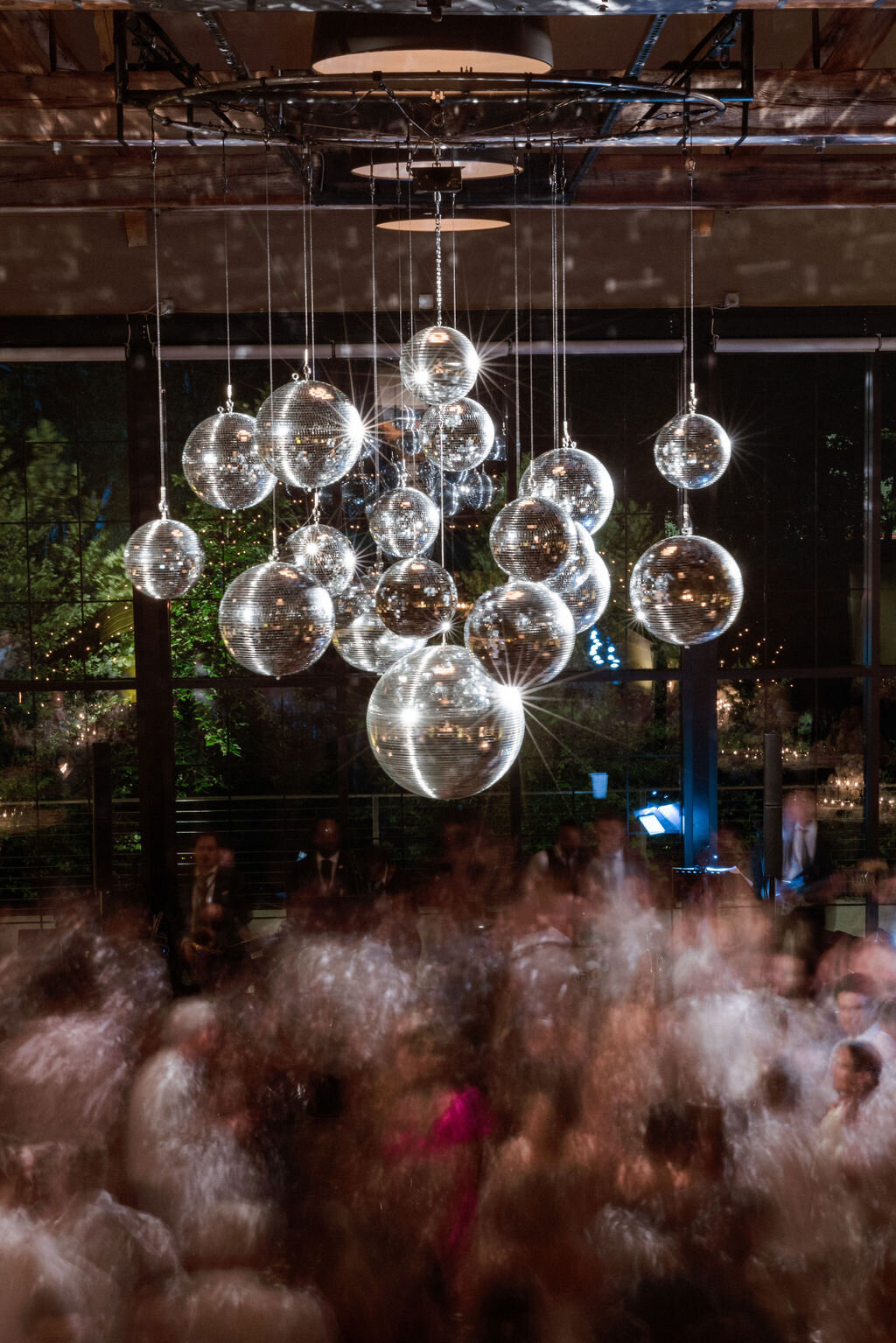 hudson-valley-wedding-planner-we-do-events-the-roundhouse144