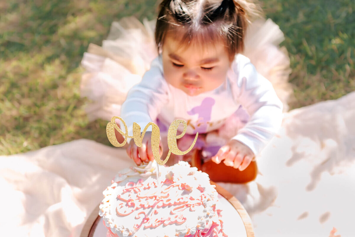 cake-smash-photographer-near-me-24