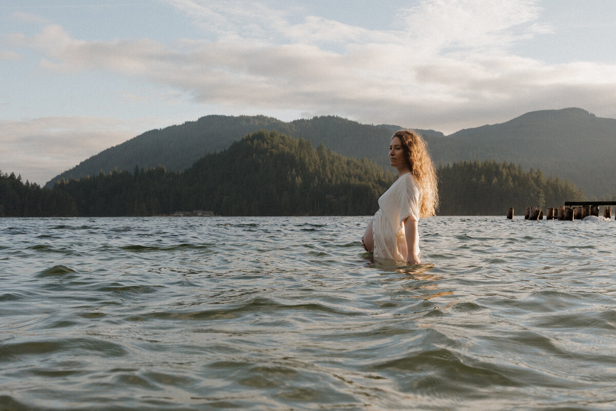 Washington Maternity Photographer4