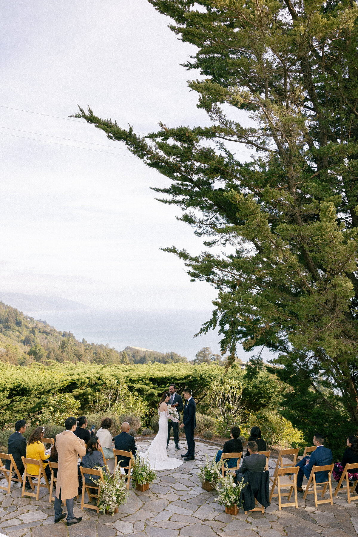 Ventana-Big-Sur-Wedding-Photographer-40