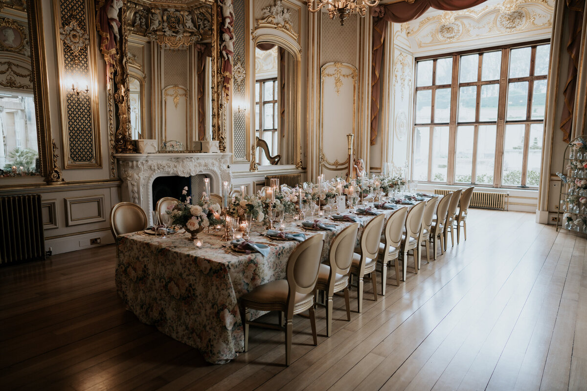 Harlaxton-1