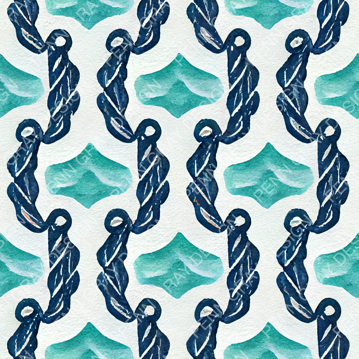 ropes-anchors-03-(watermarked)