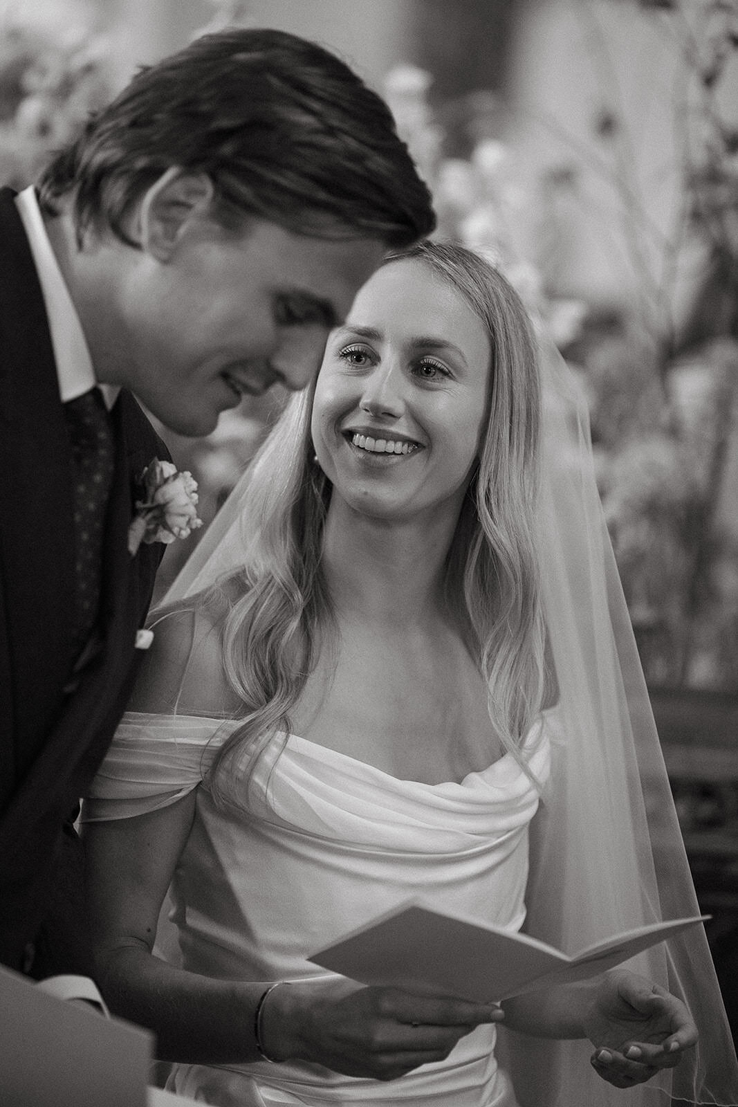 Summer-Estate-Wedding-In-English-Countryside15