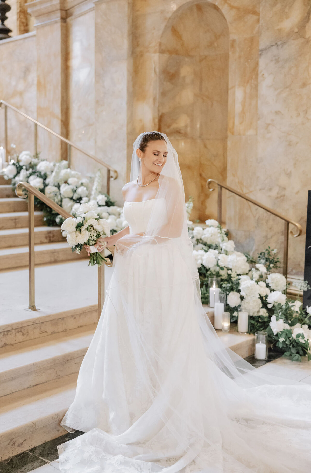 Boston-Public-Library-BPL-Wedding-Lena-Mirisola-Photography-0059