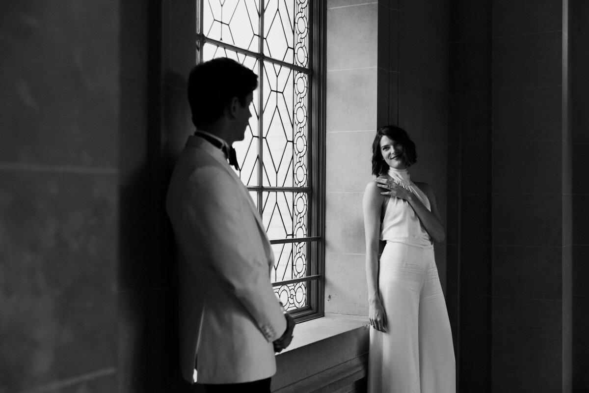 L+J Elopement-130