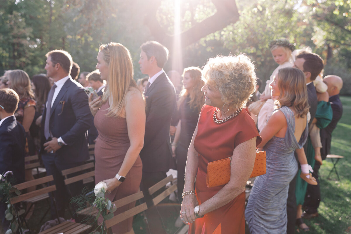 private estate wedding11