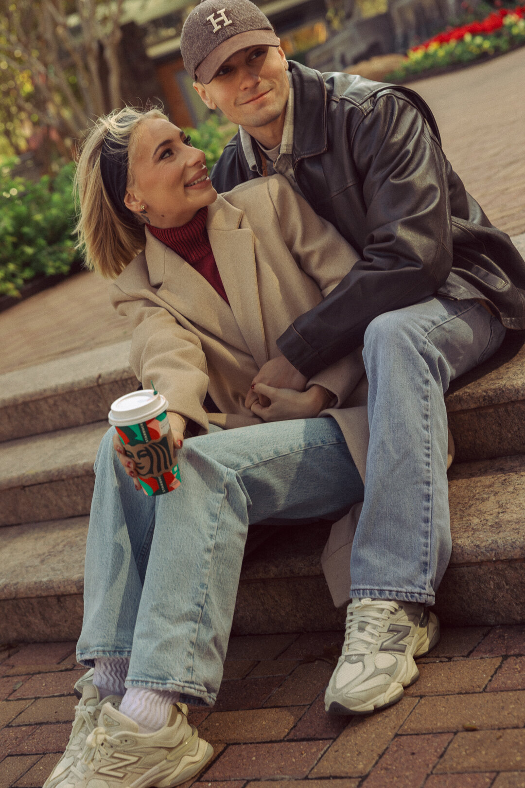 Jen & Caid - Websize - Payton Hartsell Photography-31