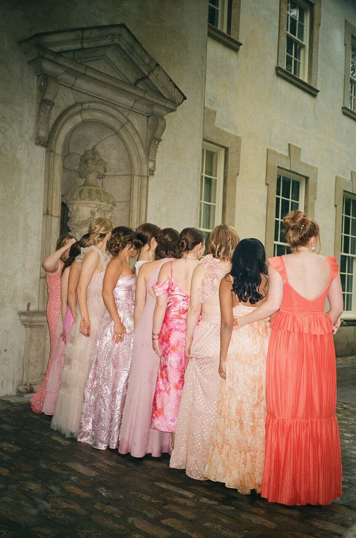 tinted-events-design-and-planning-atlanta-history-center-swan-house-wedding-Michelle-Scott-Photography-destination-wedding-planner-atlanta-tintedevents.com-49Florals-Flowers-by-Yona