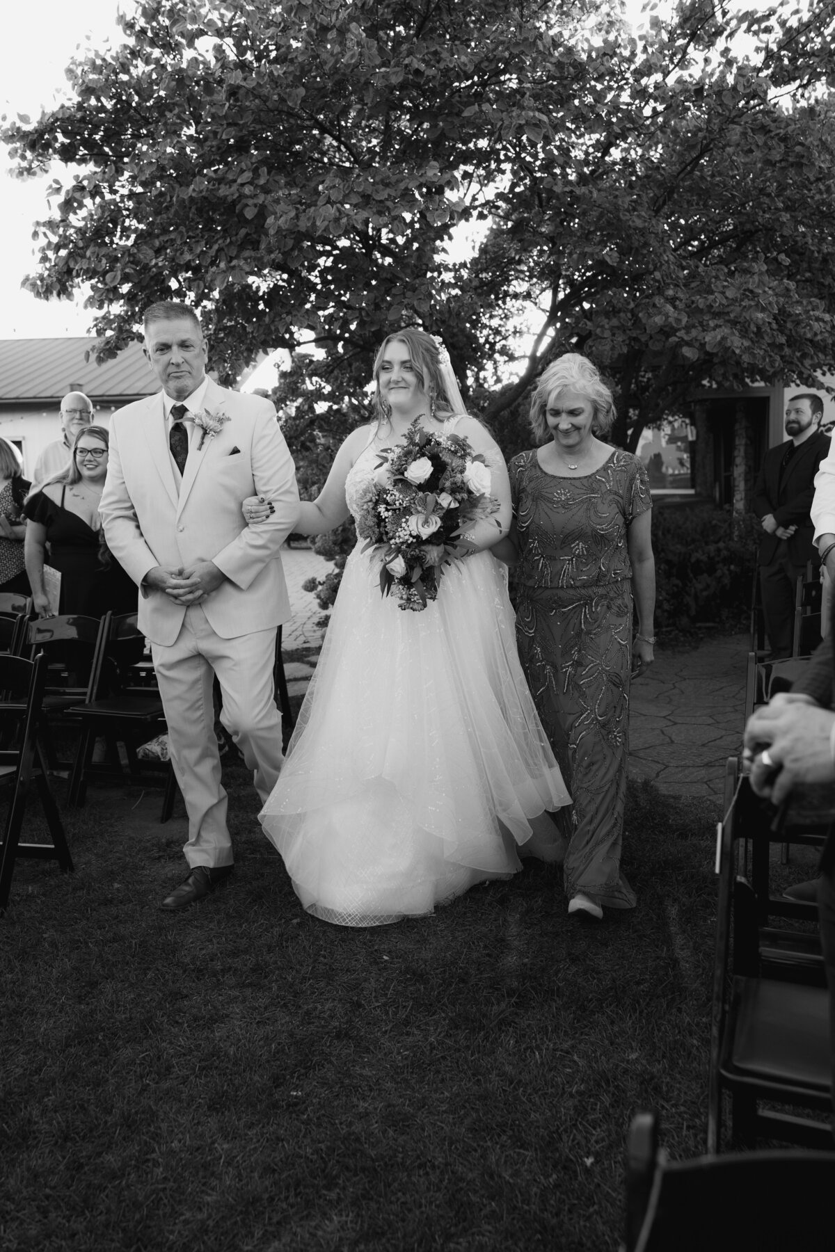 Berryman Wedding-270