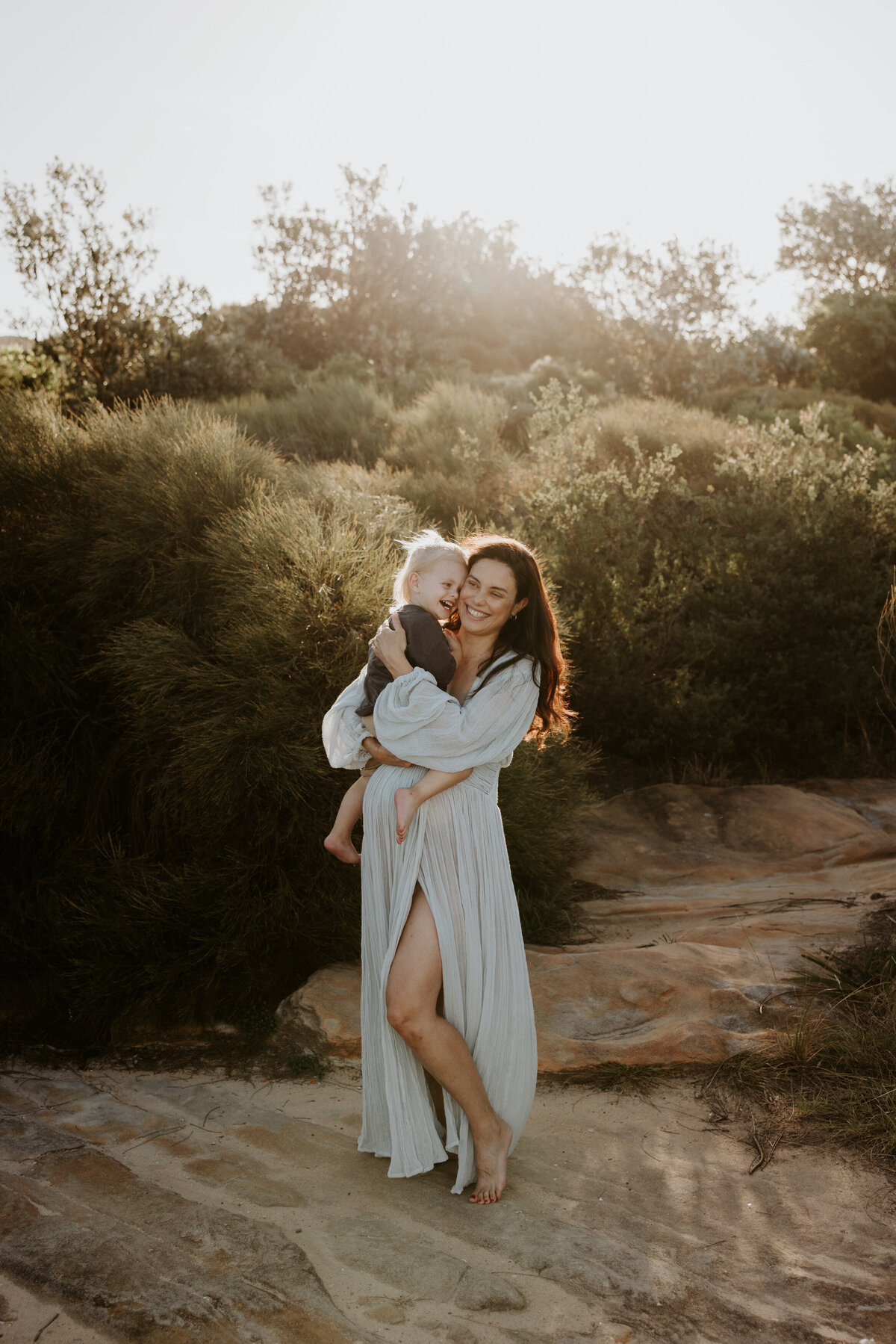 lauren-gray-sydney-maternity-photographer-230220-0061