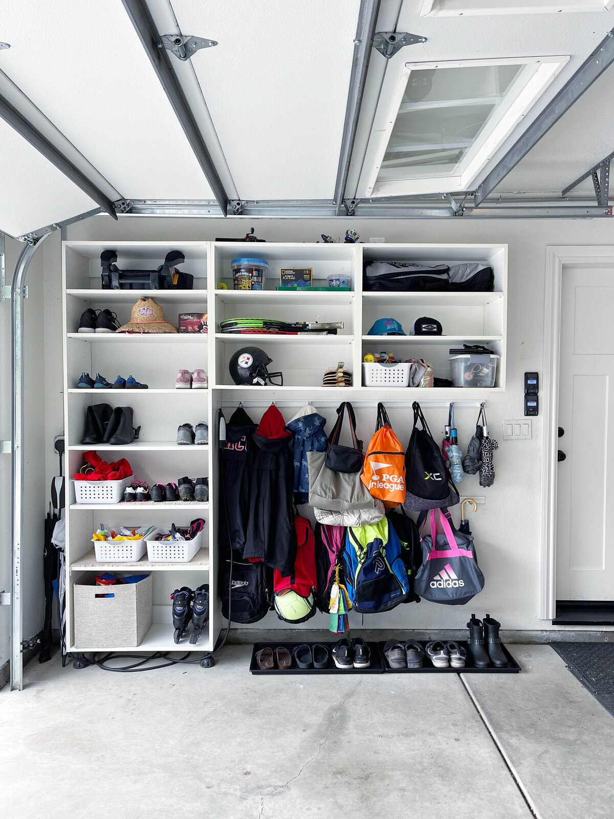 Simply Organized Professional Organizing SF Bay Area