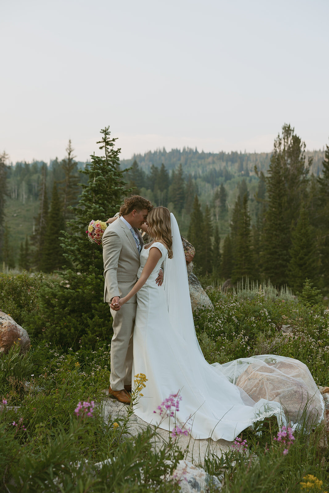 utah-wedding-photographer-tony-grove-elopement-documentary-photography-tanya-davids-photo-98