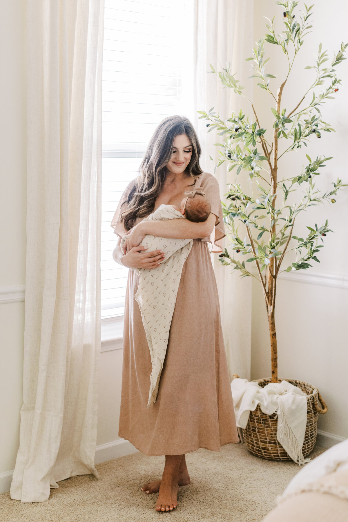 Blaire-Newborn-133