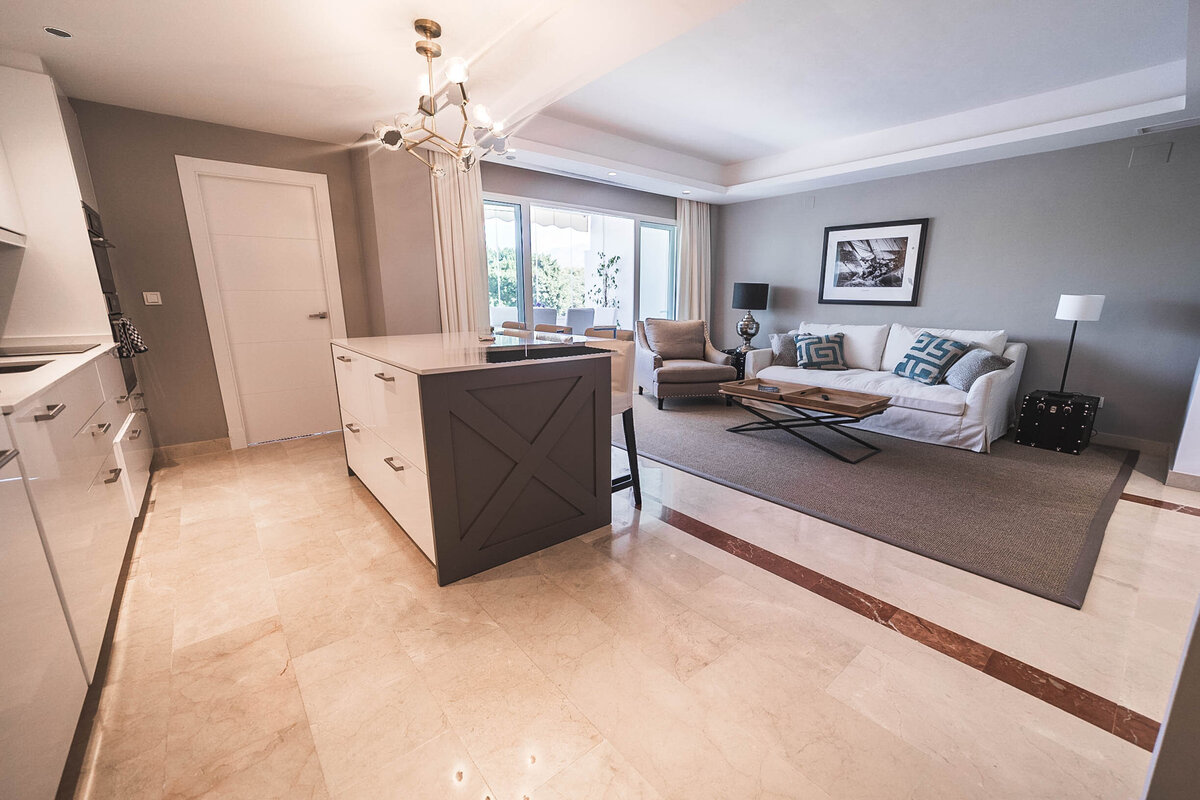 245A3694-SmartPreview-HDR