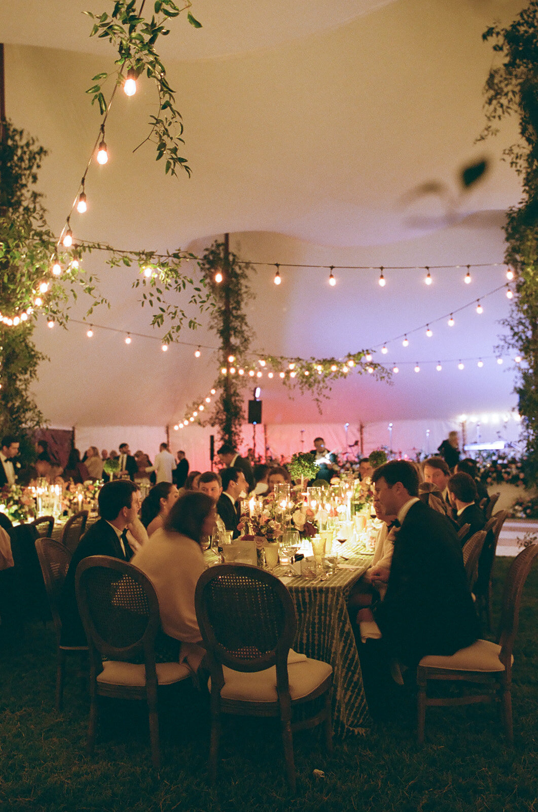 MauraDavidson_Emily+Duncan-003872780004