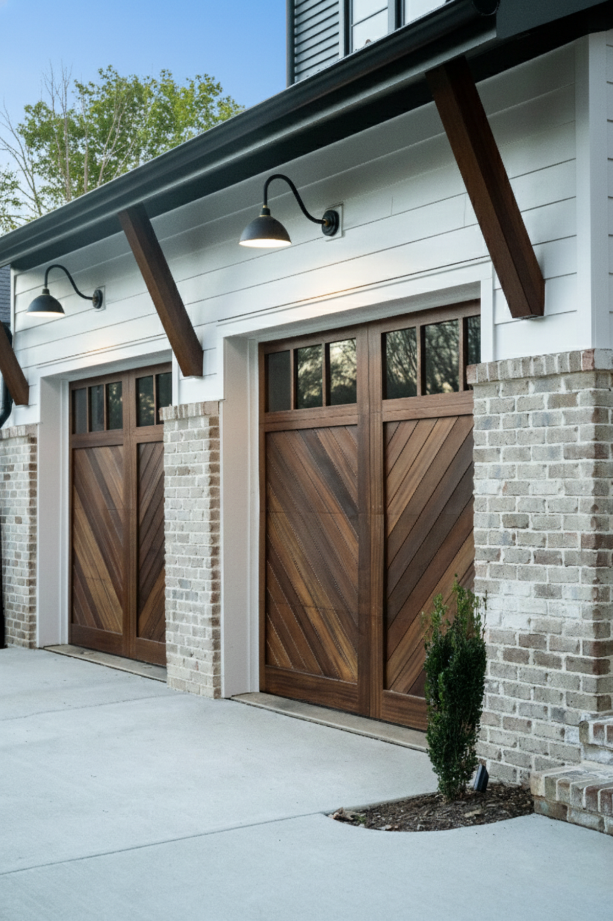 Springdale Ashbrook-31