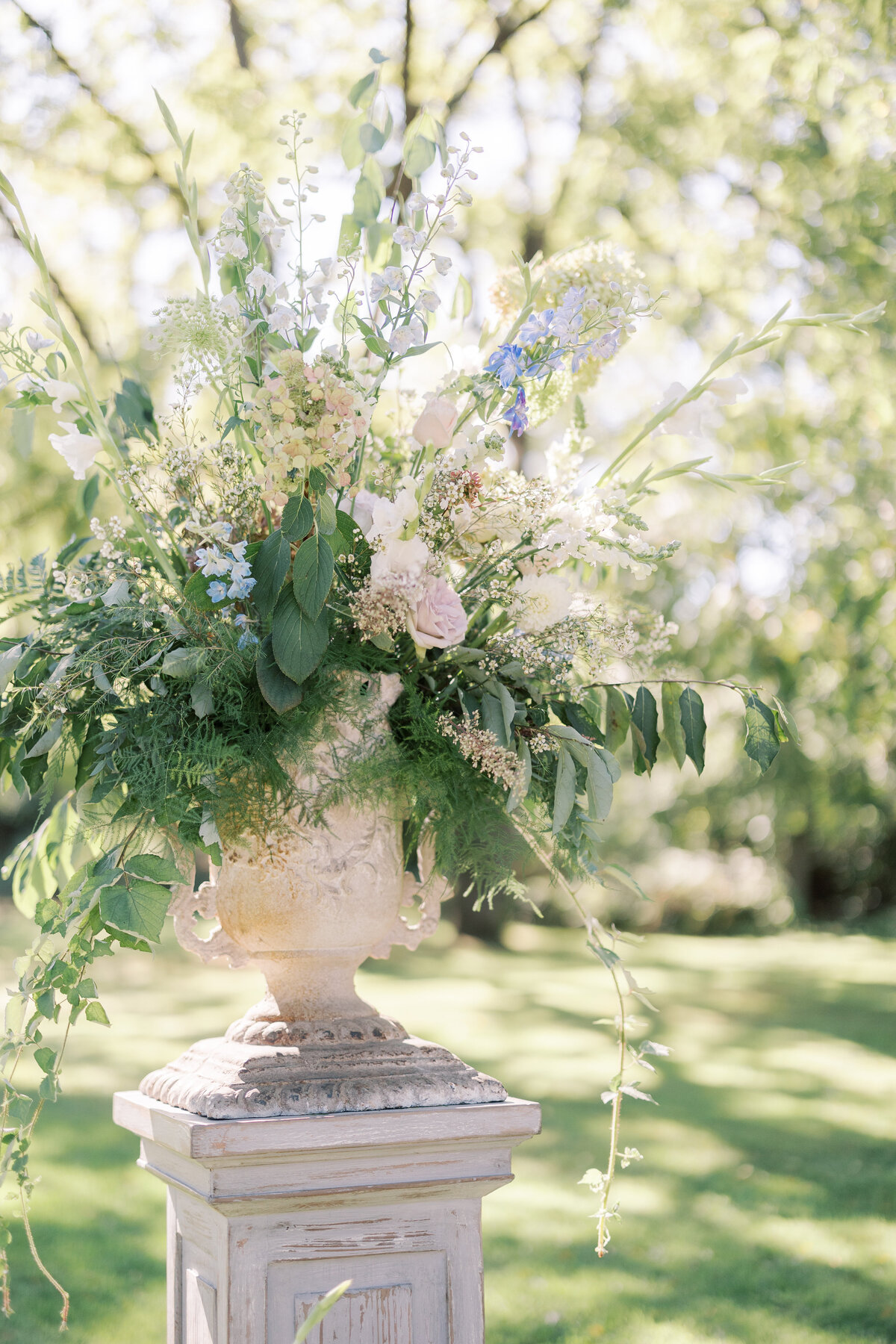 Kelsey+GeoffWedding_MagdaAndSimon2023_0751