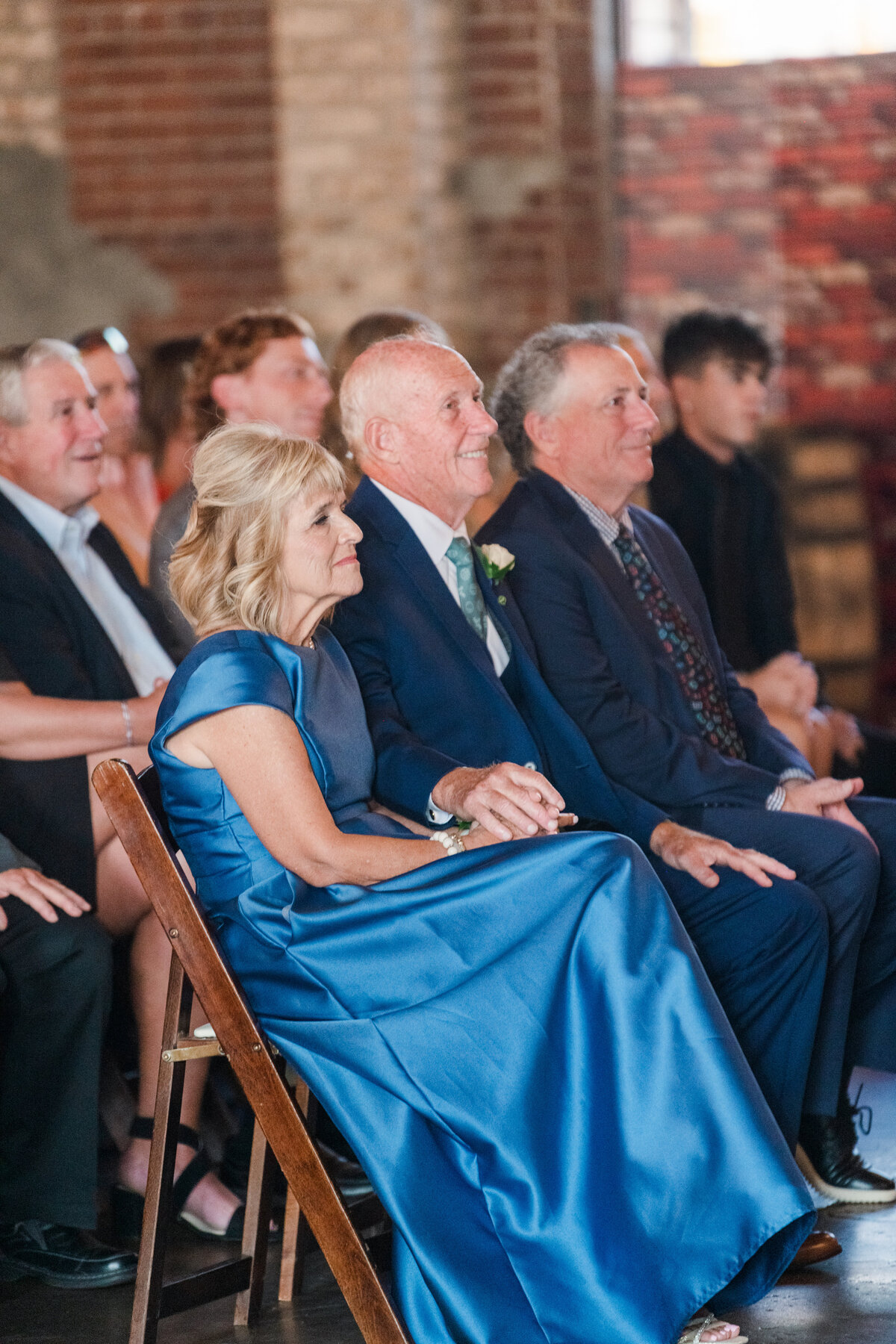 Corn Wedding - Ellys Favorites-115