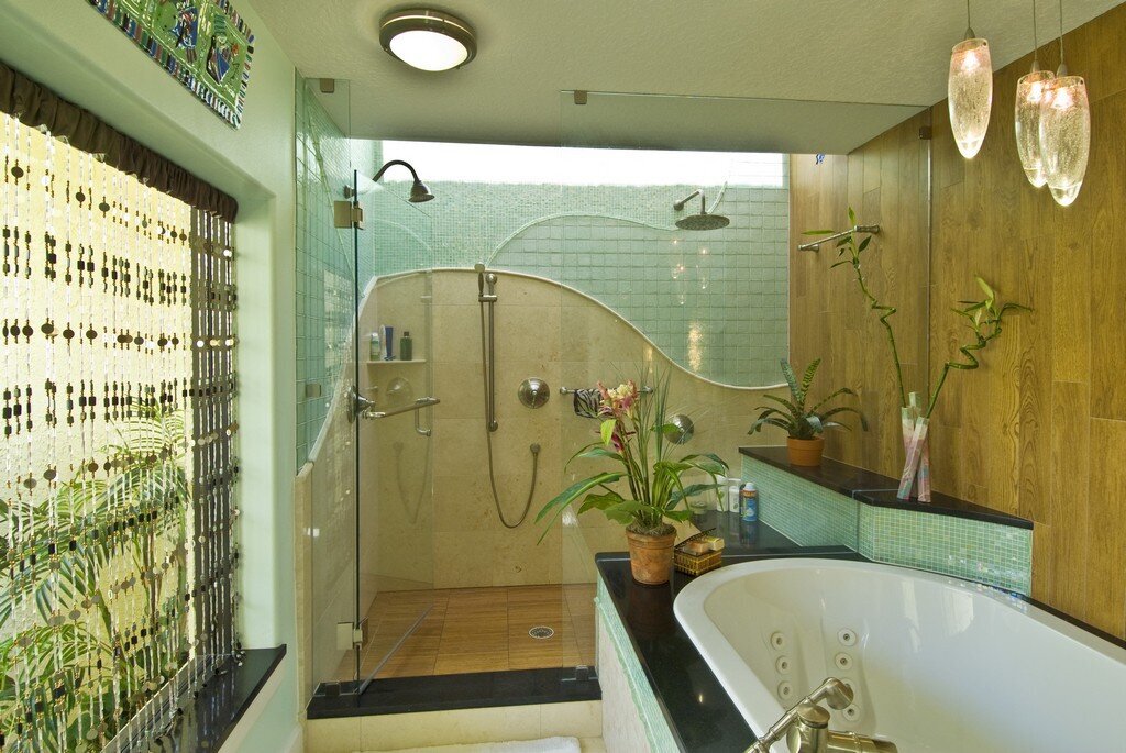 Renee-Clary-Home-Design-Construction-Consultation.jpg