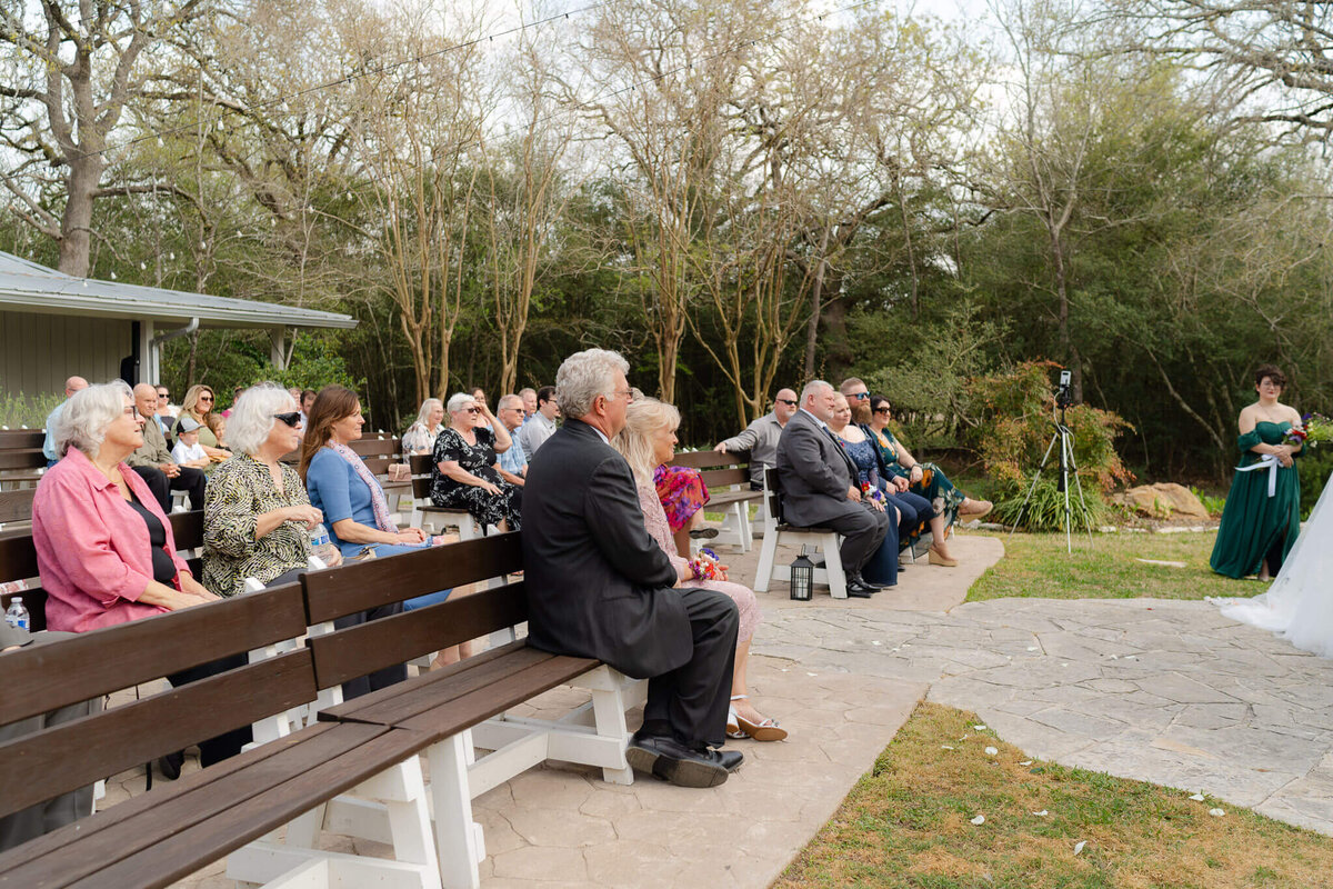 Austin-Wedding-Photographer-250