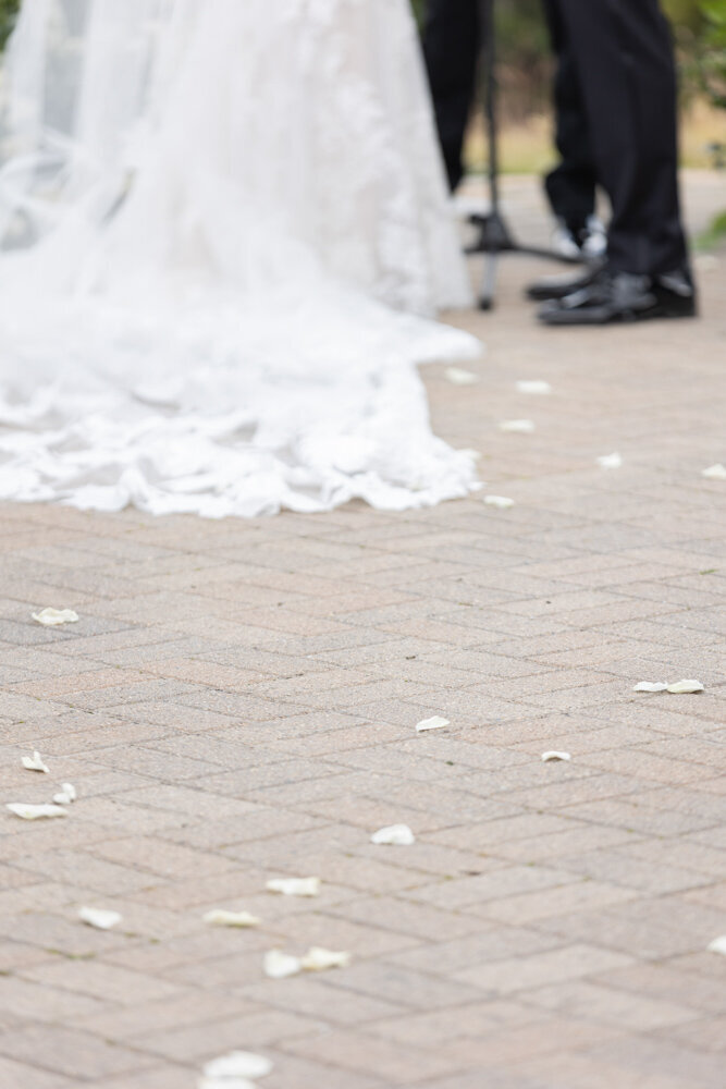 ArianaNicolePhotography-0107-2