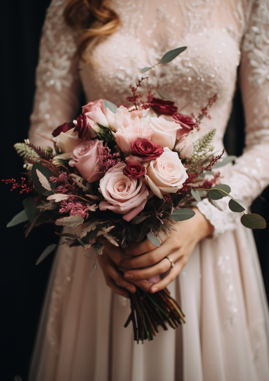 wedding-photographer-showit-template-38