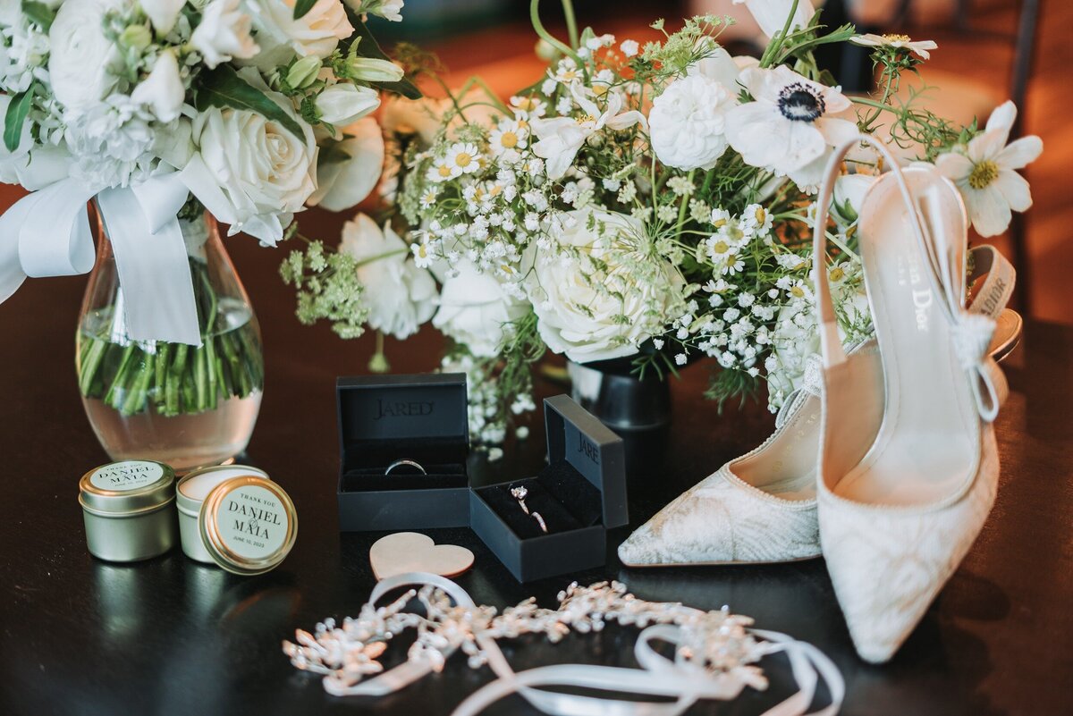 Maia-and-Daniel-Houston-Wedding-Planner-30