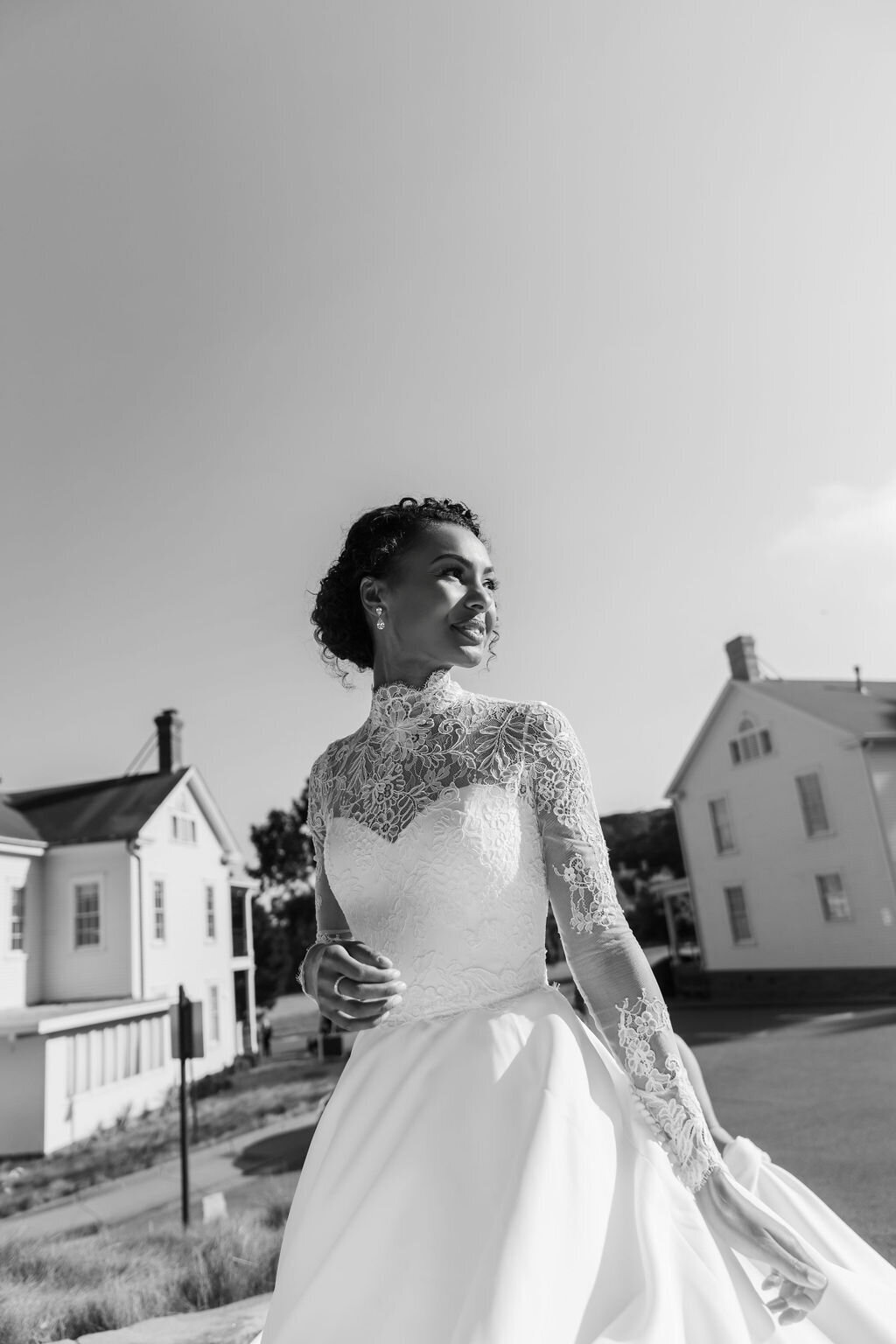 StephanieLynnCo-MalikaAndrewsWedding-142