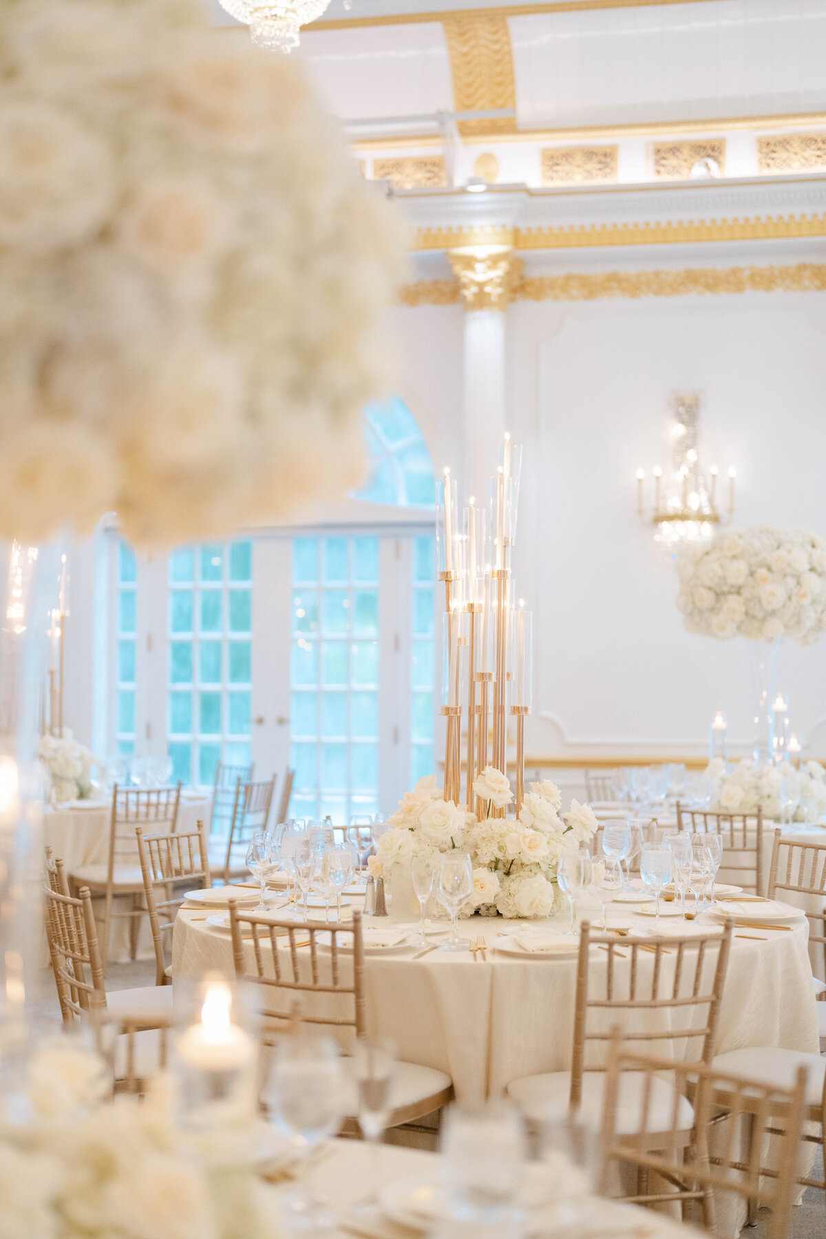 Premier-Events-Crystal-Plaza-14