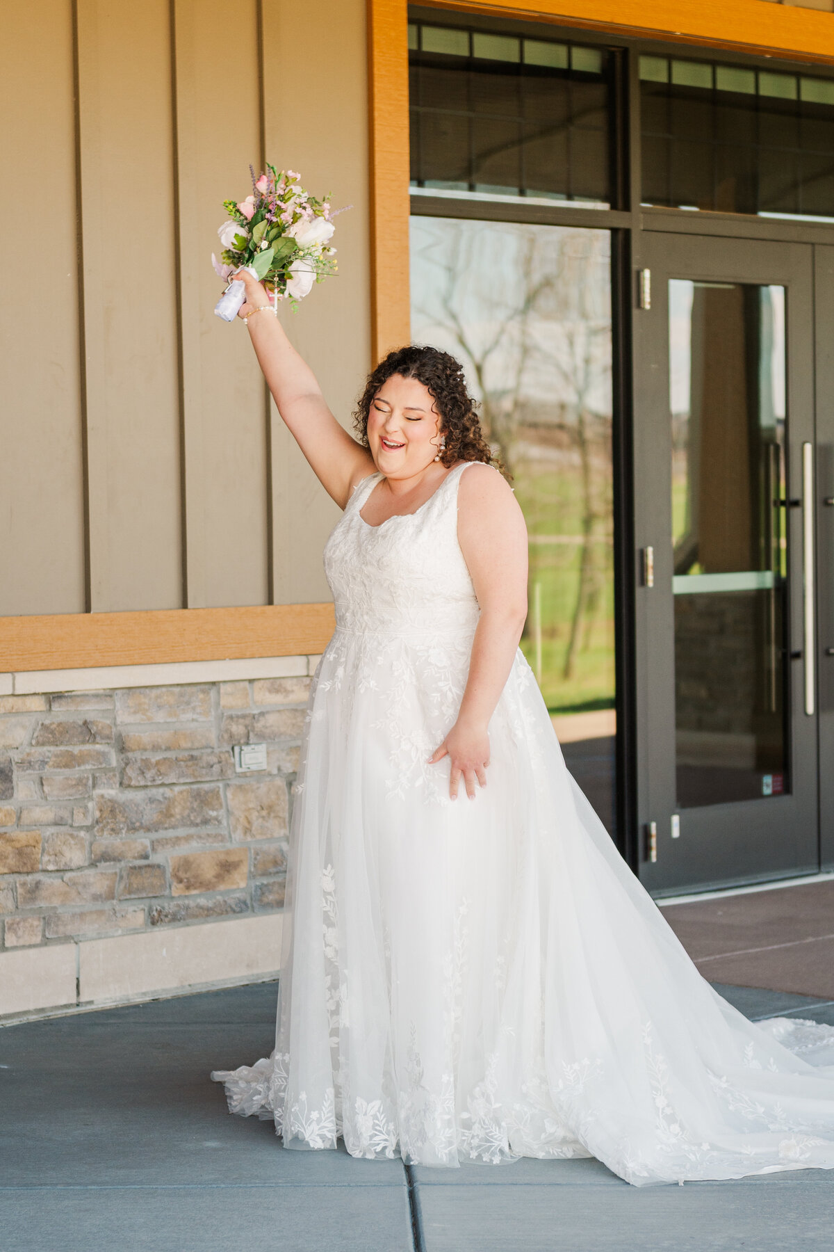 lexington-wedding-photographer-3