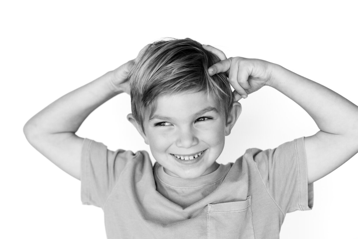 san-luis-obispo-candid-kids-session-photographer-genevieve-kathleen-photography39