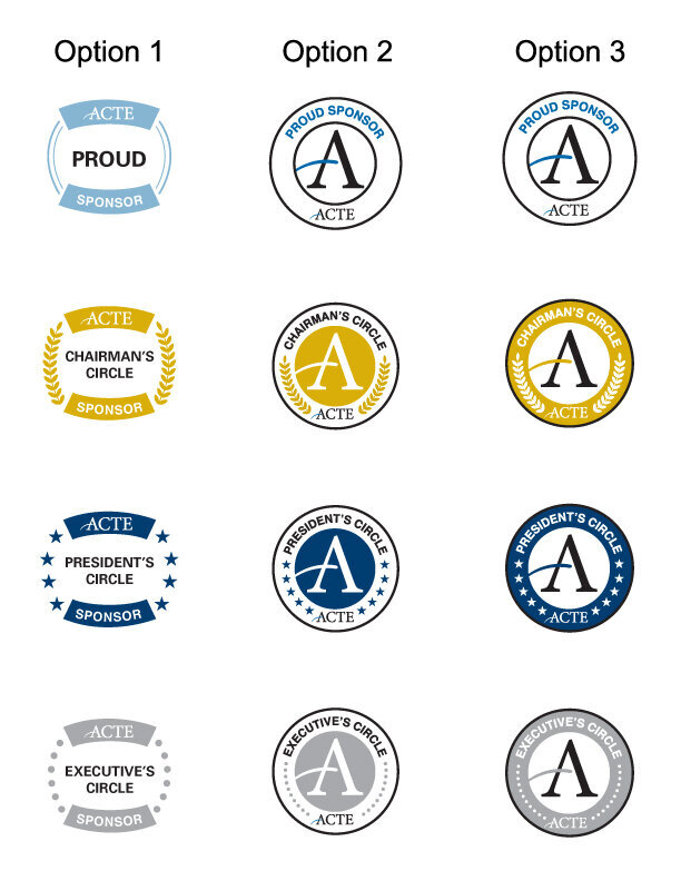 16313_ACTE_Sponsor_Logos_Final