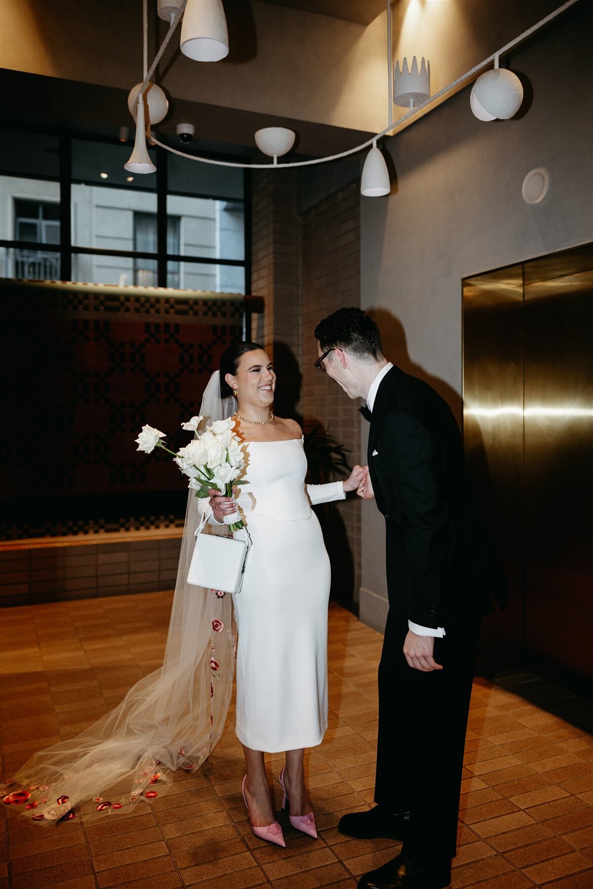 Maegan-Brown-Moments_230727_Maddalen-Samuel_Wedding_0045