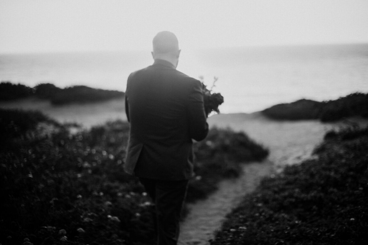 santa-cruz-cowell-ranch-hay-barn-wedding-151