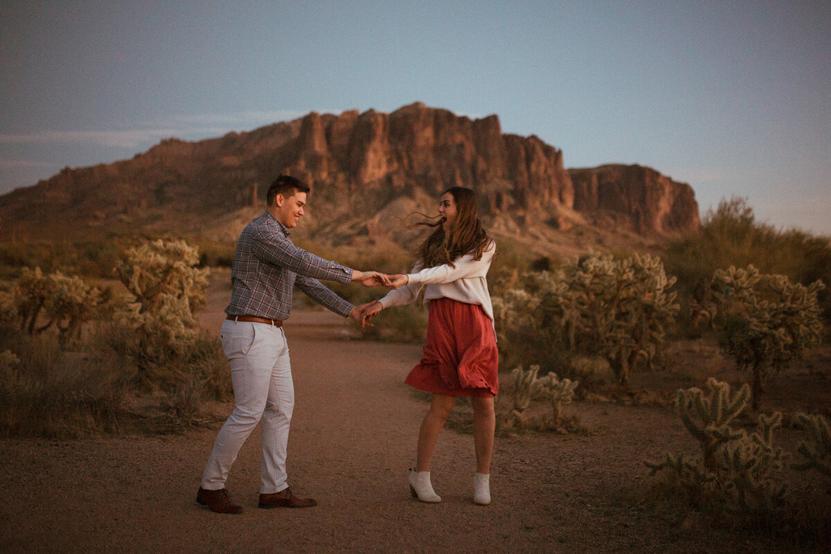 joseph and Reilly-8946