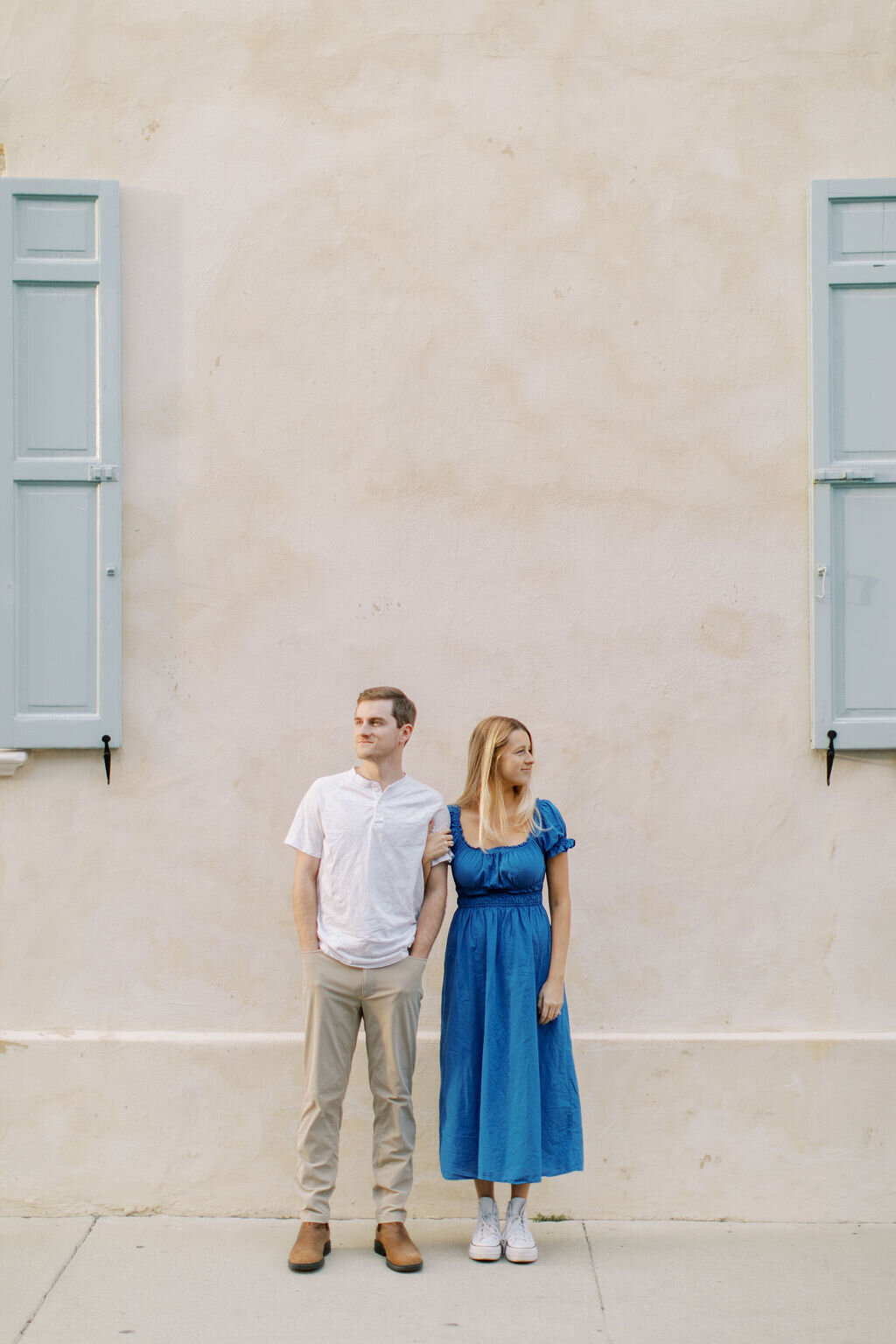 CharlestonPhotoshoot-36