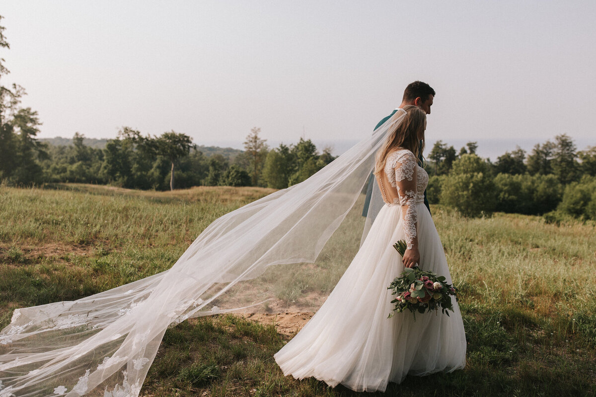 Haley-Chicoine-Michigan-Couples-Engagement-Photography43