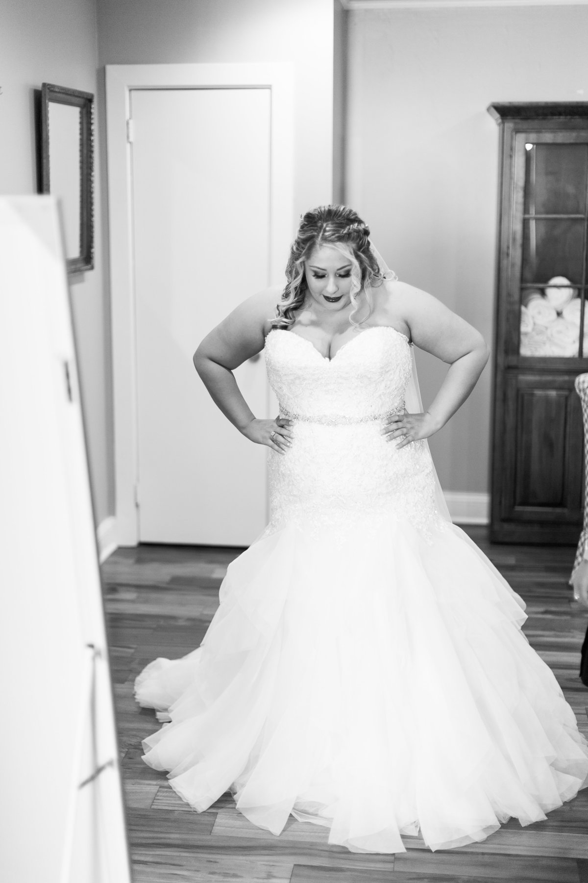 Wedding Photographer | Wedding Photography | Lynchburg