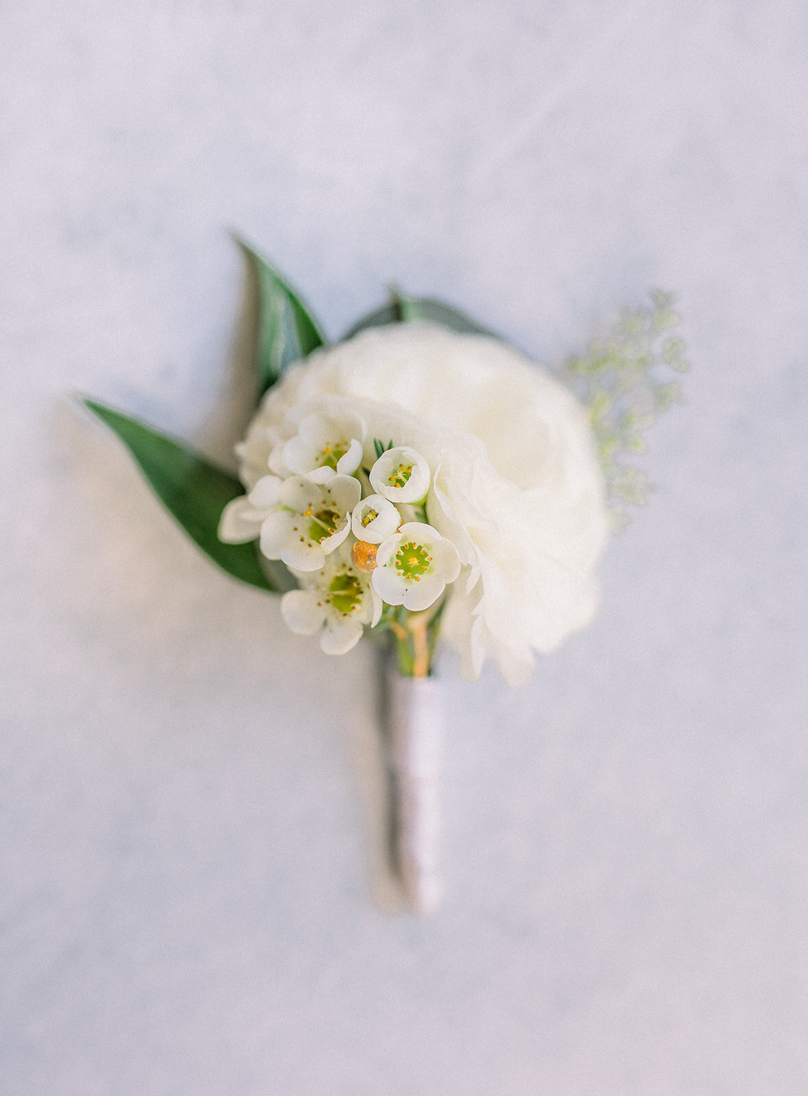 SydneyJohnWedding-23_websize