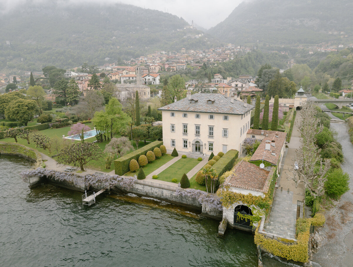Villa Balbiano Shoot  (7 von 14)