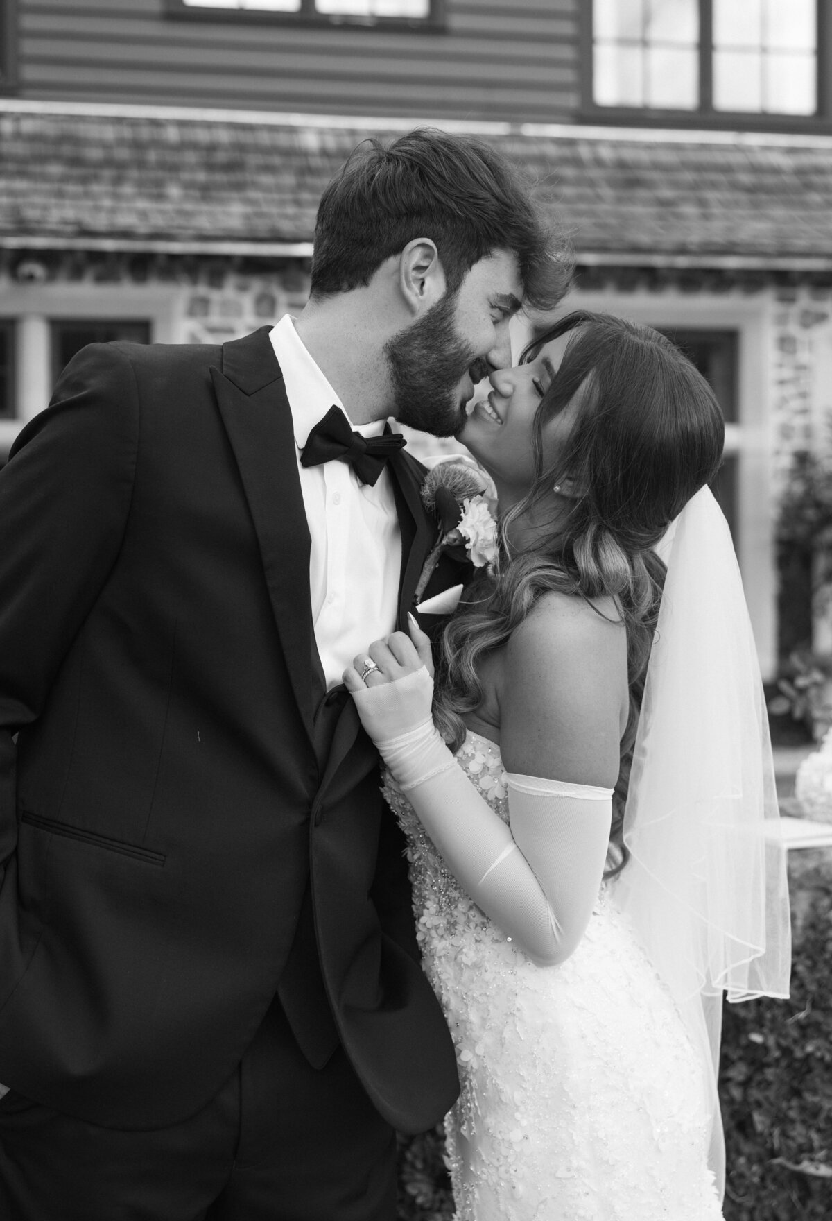 GrahamWedding-AnnaKizerPhoto-414