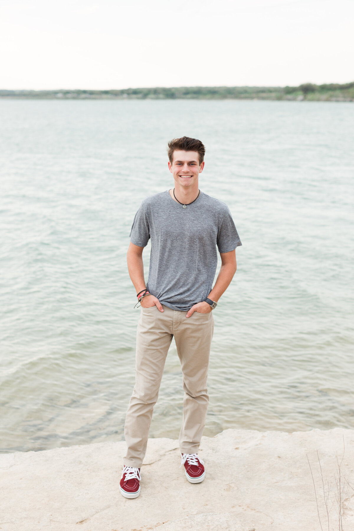 SENIOR_ElliotMcMahon-1