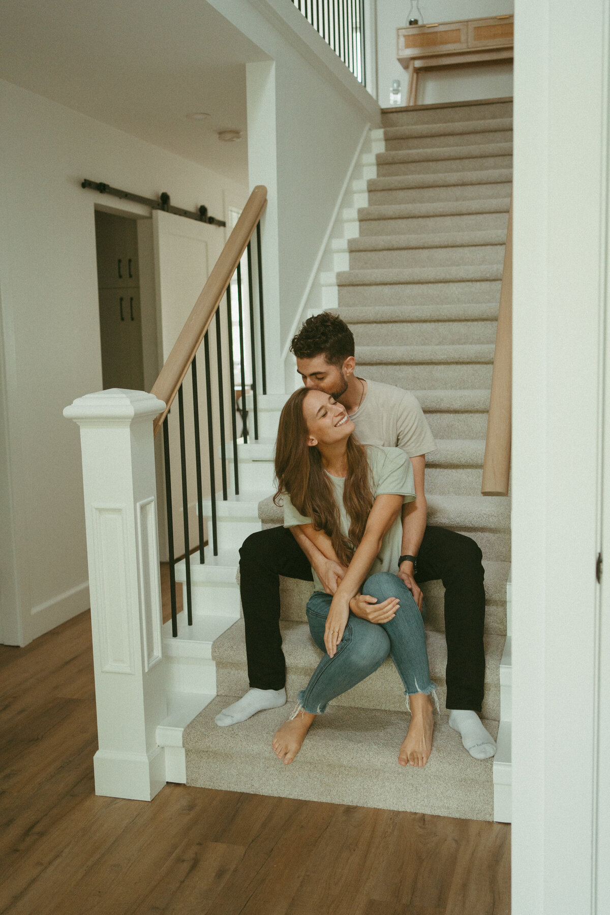 engagementphotos-415