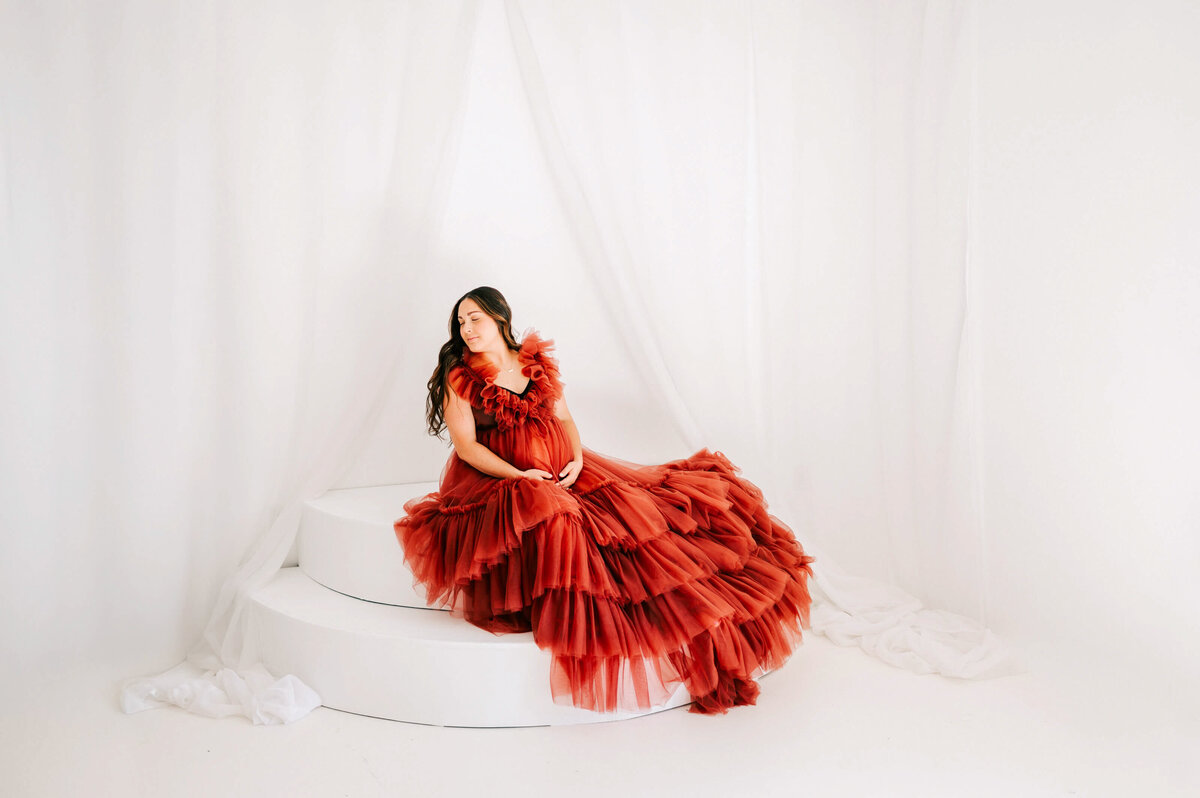 springfield-mo-maternity-photographer-99