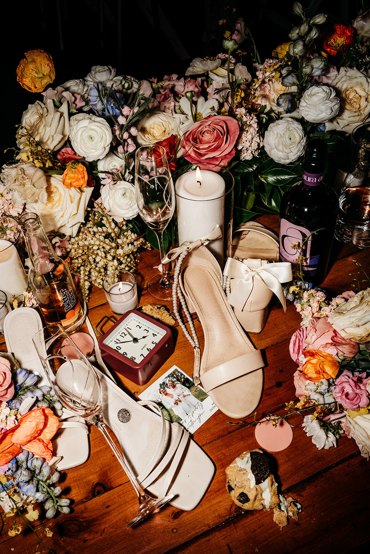 MarganPhotography-115